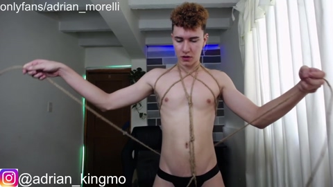 adrian_morelli  08-04-2023